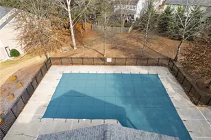 316 Woodson Way, Woodstock, GA 30189 - Photo 48