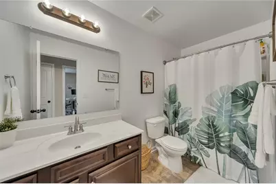 316 Woodson Way, Woodstock, GA 30189 - Photo 32