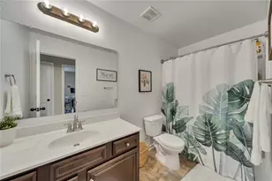 316 Woodson Way, Woodstock, GA 30189 - Photo 32