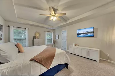 316 Woodson Way, Woodstock, GA 30189 - Photo 22