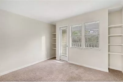 106 Ivy Green Court SE, Marietta, GA 30067 - Photo 16