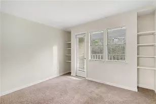 106 Ivy Green Ct SE, Marietta, GA 30067 - Photo 16