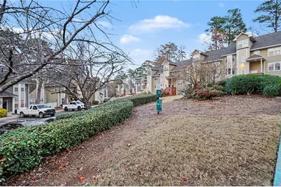 106 Ivy Green Court SE, Marietta, GA 30067 - Photo 20