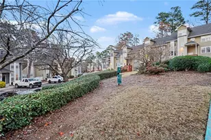 106 Ivy Green Ct SE, Marietta, GA 30067 - Photo 20