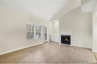 106 Ivy Green Court SE, Marietta, GA 30067 - Photo 2