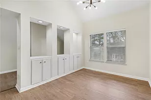106 Ivy Green Ct SE, Marietta, GA 30067 - Photo 6