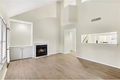 106 Ivy Green Court SE, Marietta, GA 30067 - Photo 1