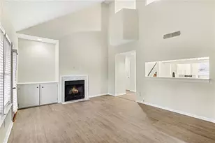 106 Ivy Green Ct SE, Marietta, GA 30067 - Photo 1