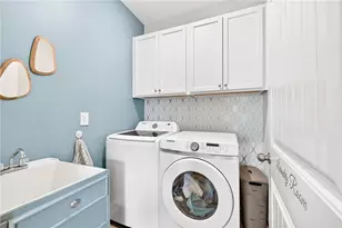 2298 Tumnus Trail SW, Marietta, GA 30064 - Photo 16