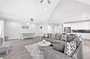 2298 Tumnus Trail SW, Marietta, GA 30064 - Photo 10