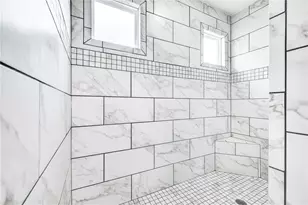 2298 Tumnus Trail SW, Marietta, GA 30064 - Photo 14