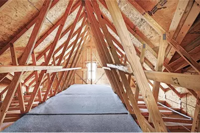 2298 Tumnus Trail SW, Marietta, GA 30064 - Photo 26