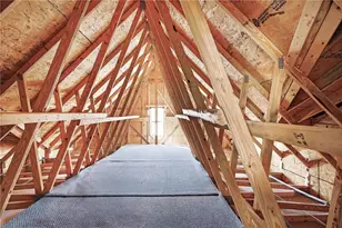 2298 Tumnus Trail SW, Marietta, GA 30064 - Photo 26