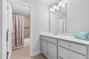 2298 Tumnus Trail SW, Marietta, GA 30064 - Photo 22