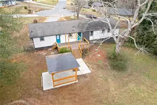 120 Kings Ct, Lawrenceville, GA 30044 - Photo 30