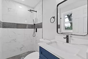 120 Kings Ct, Lawrenceville, GA 30044 - Photo 16