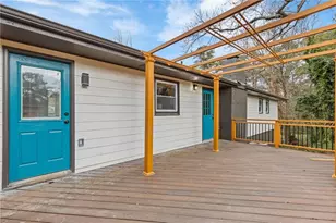 120 Kings Ct, Lawrenceville, GA 30044 - Photo 22