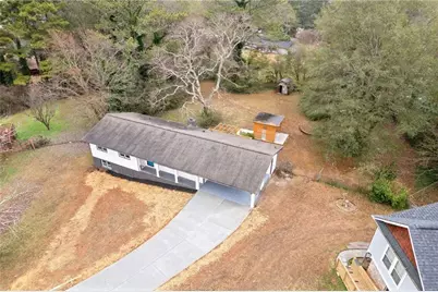 120 Kings Court, Lawrenceville, GA 30044 - Photo 28