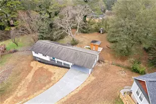 120 Kings Ct, Lawrenceville, GA 30044 - Photo 28