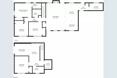 120 Kings Court, Lawrenceville, GA 30044 - Photo 32