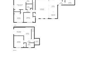 120 Kings Ct, Lawrenceville, GA 30044 - Photo 32