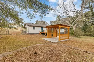 120 Kings Ct, Lawrenceville, GA 30044 - Photo 26