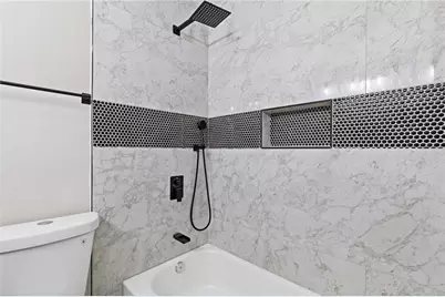 120 Kings Court, Lawrenceville, GA 30044 - Photo 12