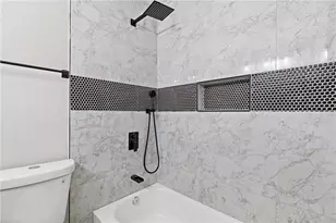 120 Kings Ct, Lawrenceville, GA 30044 - Photo 12