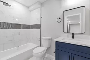 120 Kings Ct, Lawrenceville, GA 30044 - Photo 20