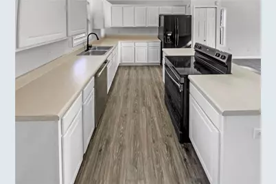 5910 Shadewater Drive, Cumming, GA 30041 - Photo 2