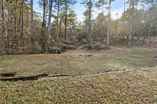 5910 Shadewater Dr, Cumming, GA 30041 - Photo 6