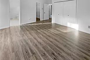 5910 Shadewater Dr, Cumming, GA 30041 - Photo 4