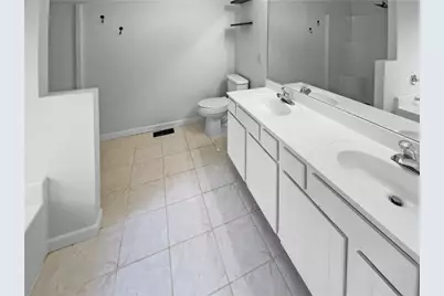 5910 Shadewater Drive, Cumming, GA 30041 - Photo 8