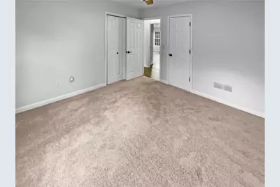 5910 Shadewater Drive, Cumming, GA 30041 - Photo 12