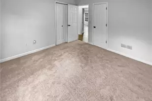 5910 Shadewater Dr, Cumming, GA 30041 - Photo 12