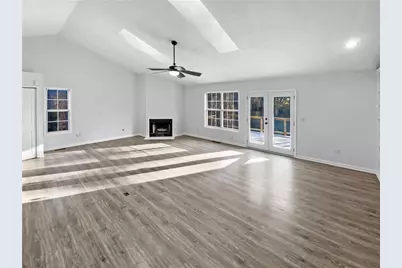 5910 Shadewater Drive, Cumming, GA 30041 - Photo 16