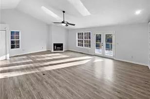 5910 Shadewater Dr, Cumming, GA 30041 - Photo 16