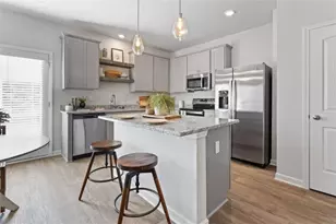 123 Meadowview Dr, Temple, GA 30179 - Photo 6