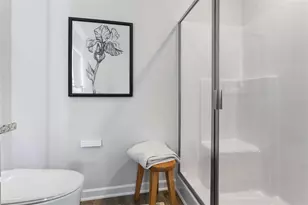 123 Meadowview Dr, Temple, GA 30179 - Photo 24