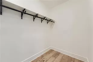 3059 Will Rogers Pl SE, Atlanta, GA 30316 - Photo 18