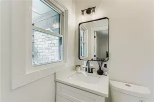 3059 Will Rogers Pl SE, Atlanta, GA 30316 - Photo 12