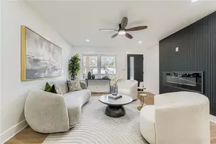 3059 Will Rogers Pl SE, Atlanta, GA 30316 - Photo 6