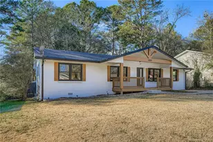 3059 Will Rogers Pl SE, Atlanta, GA 30316 - Photo 2