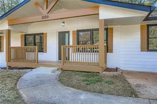 3059 Will Rogers Pl SE, Atlanta, GA 30316 - Photo 4
