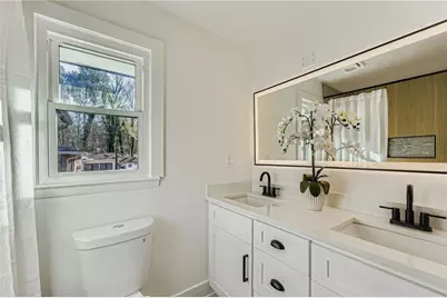 3059 Will Rogers Place SE, Atlanta, GA 30316 - Photo 16