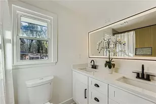 3059 Will Rogers Pl SE, Atlanta, GA 30316 - Photo 16