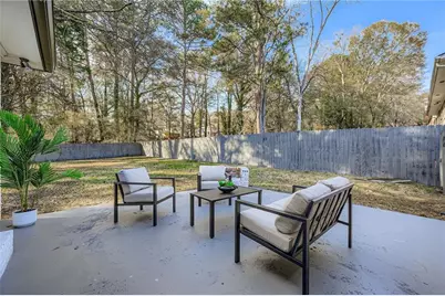 3059 Will Rogers Place SE, Atlanta, GA 30316 - Photo 24