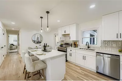 3059 Will Rogers Place SE, Atlanta, GA 30316 - Photo 10