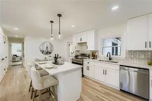 3059 Will Rogers Pl SE, Atlanta, GA 30316 - Photo 10