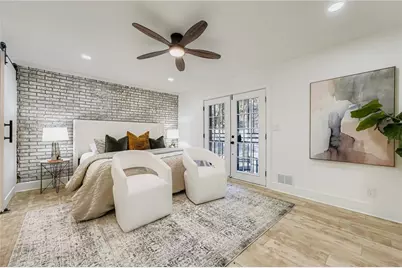 3059 Will Rogers Place SE, Atlanta, GA 30316 - Photo 14